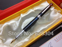 Free shipping high-quality fine clouds in blue fountain pen Picasso gift 2024 - buy cheap