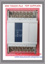 New Original PLC Module XC3-14R-E XC3-14T-E XC3-42R-E XC3-42T-E XC3-60R-E XC3-60T-E 2024 - buy cheap