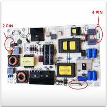 Power Supply board LED55K370 RSAG7.820.5687/ROH 2024 - buy cheap