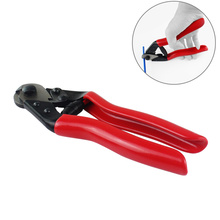 Bike Brake Cable Cutter Bicycle Shift Cable Plier Derailleur Shifter Inner Cable Nipper Repair Tools 2024 - buy cheap
