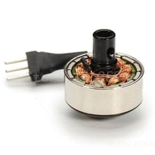 Main motor for XK DHC-2 A600 RC Airplane Spare parts XK A600 Brushlees motor engine Free shipping by Register parcel 2024 - buy cheap