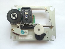 Original new Sanyo DVD laser 210-V1-A optical pickup H07TEV1 for DVD  movement  lens free shipping 2024 - buy cheap