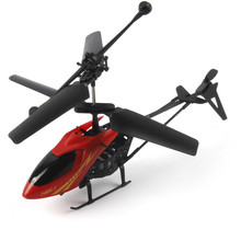 RC 901 2CH Mini helicopter Radio Remote Control Aircraft Micro 2 Channel RC 901 2CH helicopter colorful High quality A529 2024 - buy cheap