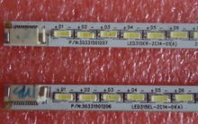 Original LED315ER-ZC14-01 35331501206 35331501207 LED Backlight Strip 2024 - buy cheap