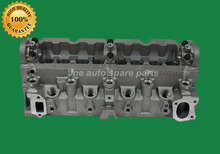 XUD9 (DJY/D9B) 1905cc1.9D 8v Cylinder head for Citroen Berlingo/Fiat Ducato/Scudo/Peugeot partner/306  02.00.R9 AMC:908 074 2024 - buy cheap