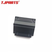 Almohadilla de separación de JC61-01169A, accesorio para Samsung ML1610, ML1640, ML2010, SCX4521, SCX4725, ML2241, CLP300, CLX2160, CLX3160, 1 unidad 2024 - compra barato