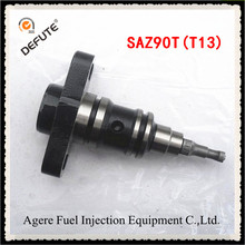 PW type T13 Diesel fuel Pump Plunger SAZ90T(T13) 2024 - buy cheap