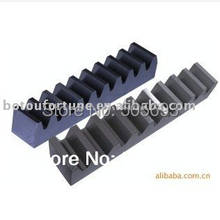 C45 /Rack /sells by piece/one piece rack is one meter 1.5MX15X15 2024 - buy cheap