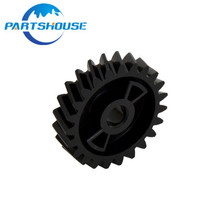 2Pcs Genuine Fuser gear 23T FU9-0209-000 for Canon iR 1730 1730iF 1740 1740iF 1750 1750iF IR400iF IR500iF Original Fixing Gear 2024 - buy cheap