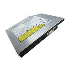 Новинка, устройство для записи дисков CD, SATA 12,7 мм, для Dell Inspiron 1410 1425 1427 14R 1428 14R(N4010) 14R(N4110) 14z (5420) 2024 - купить недорого