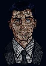 Sterling Archer Quote SILK POSTER Decorative Wall painting 24x36inch 02 2024 - buy cheap