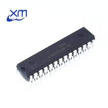 10PCS ATMEGA328P-PU ATMEGA328P-U ATMEGA328 Microcontroller DIP-28 2024 - buy cheap