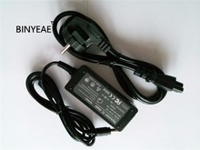 19V 1.58A 30W Universal AC Adapter Battery Charger for Packard Bell Netbook Dot SE 510 S S2 A 2024 - buy cheap