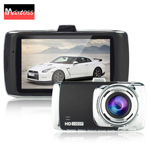 Novatek-mini câmera automotiva, dvr, filmadora automotiva, full hd 1080p, gravador de estacionamento noturno, registrador de vídeo 2024 - compre barato