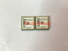 GL865-DUAL V3 GSM GPRS Embedded 2G module 100% New&Original Distributor 2PCS Free Ship JINYUSHI STOCK 2024 - buy cheap