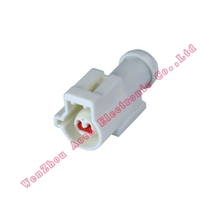 5SET DJ70210A-1.5-21 cable de conector macho enchufe Terminal conectores chaqueta toma de corriente para automóvil 2 pin conector hembra de automoción 2024 - compra barato