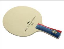 HUIESON  V1 5 wood Training   Table Tennis Blade/ ping pong blade/ table tennis bat 2024 - buy cheap