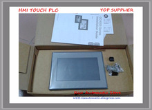 GC-4401W PFXGE4401WAD GC-4408W PFXGE4408WAD Display Touch Original Novo 2024 - compre barato