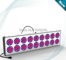 Wholesale 810w apollo 18 led grow light led spectrum hydroponic plant grow light free shipping customized 2 years warranty 2024 - buy cheap
