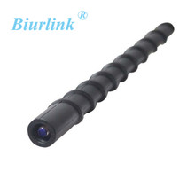 Biurlink Car Radio FM AM Antenna Roof Aerial Pole For Hyundai i30 ix35 HB20 Accent Tucson KIA RIO 18Cm 2024 - buy cheap