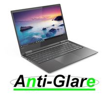 2PCS Anti-Glare Screen Protector Guard Cover Filter for 13.3" Lenovo Yoga 730 (13") 2-in-1 Laptop 2024 - buy cheap