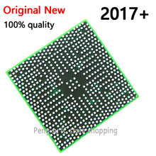 100% New 218-0697020 218 0697020 BGA Chipset 2024 - buy cheap