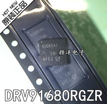 DRV91680RGZR 91680A1  100% New and original 2024 - buy cheap