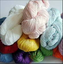 1kg  Cross Stitch Floss Thread 2024 - buy cheap