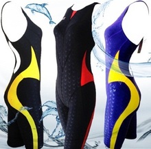 Женский слитный купальник HXBY Racing, купальный костюм для девушек, выгодный купальный костюм для женщин, купальные костюмы, женские купальники 2024 - купить недорого