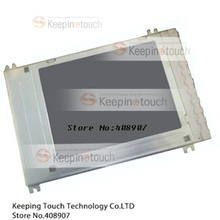 Para Compatible 4,7 pulgadas SNT LM32P10 LM32P101 320*240 Panel de pantalla LCD 2024 - compra barato