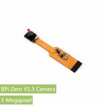 Waveshare Raspberry Pi Zero V1.3 Camera  Supports Raspberry Pi Zero V1.3 ONLY 2024 - buy cheap