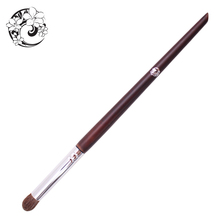 ENERGY Brand Professional Makeup Brush Make Up Brush Brochas Maquillaje Pinceaux Maquillage jm111 2024 - buy cheap