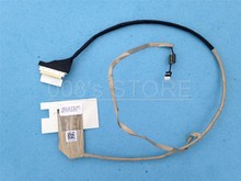 New LCD Cable For PACKARD BELL Easynote NEW70 TK87 TK13 tk11bz-021fr tk81 TK85 pew96 TM80 TM86 P5WS6 tm98 tm94 TM82 TM99 Flex 2024 - buy cheap