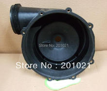 LX WP200-II Pump Wet End Body only 2024 - buy cheap