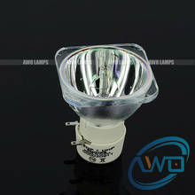 BL-FU220C / SP.87M01GC01 Original bare lamp for OPTOMA EP761/TX761 2024 - buy cheap