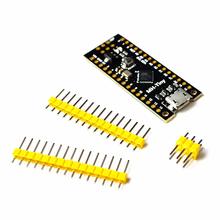 Attiny88-Placa de microdesarrollo, 16mhz, digispark Attiny85, nano V3.0 actualizado, Atmega328 extendido, Compatible con Arduino 2024 - compra barato