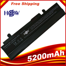 HSW-Batería de 6 celdas para portátil, accesorio para Dell Vostro A840 A860 A860N 1014 1015 1014n 1088 Series F287H G069H F286H F287F R988H, HSW, nuevo 2024 - compra barato