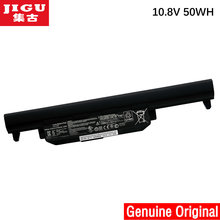 JIGU Original Laptop Battery For Asus A45 A55 A75 K45 K55 K75 R400 R500 U57 X45 X55 X75 A32-K55 A41-K55 2024 - buy cheap