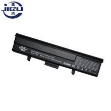 JIGU Laptop Battery For Dell XPS XT832 451-10528 TK330 312-0663 XT828 312-0662 M1530 RU030 312-0660 2024 - buy cheap