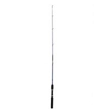 Telescopic Fishing Rod PortableLure Section Feeder Sea Fish Pole Equipment 1.2M 2024 - buy cheap