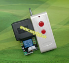 Controle remoto sem fio swrich, transmissor universal de controle remoto de alta potência de 315mhz/433mhz de 1ch de 12v 2026 - compre barato Controle remoto sem fio swrich, transmissor universal de controle remoto de alta potência de 315mhz/433mhz de 1ch de 12v 2026 - compre barato