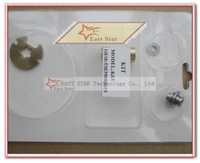 Turbo Repair Kit rebuild K03 53039880029 53039700029 058145703N 058145703J For AUDI A4 A6 VW PASSAT B5 APU ANB AWT AEB 1.8T 1.8L 2024 - buy cheap