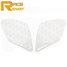 Motorcycle Tank Pad For SUZUKI GSXR 1000 2007 2008 Gas Knee Grip Protector Fuel Sticker GSX1000R GSXR1000  GSX-R  GSXR-1000 2024 - buy cheap