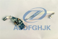 for Acer 7560 7560 g Power button board with cables ls-6913P 100% Test ok 2024 - buy cheap