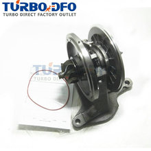 Gtb1752v 760700 turbo cartucho equilibrado para vw touareg 2.5tdi 174 hp 128 kw bpe bpd-turbina chra 070145701q núcleo novo 2024 - compre barato