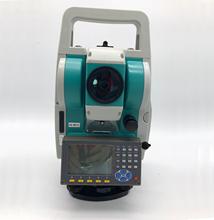 NEW Mato reflectorless 500m total station MTS 1202R 2024 - buy cheap