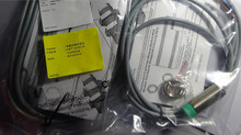 FREE SHIPPING NBN4-12GM40-E2 Proximity switch sensor 2024 - buy cheap
