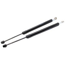 for Ford Expedition 1997-2002 for Lincoln Navigator 1998-2002 Auto  Rear Window Lift Supports Car Gas Struts 17.95 inches 2024 - buy cheap