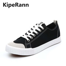 Kiperann sapatos esportivos 2020 juventude moda casual clássico sapatos masculinos zapatos hombre confortável respirável tênis de corrida 2024 - compre barato