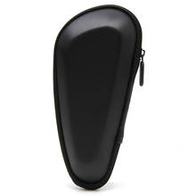 Travel Waterproof EVA Hard Protective Pouch Case Bag For Philips Electric Shaver 2024 - buy cheap